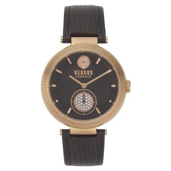 Versus Versace Star Ferry VSP791318 Damenuhr